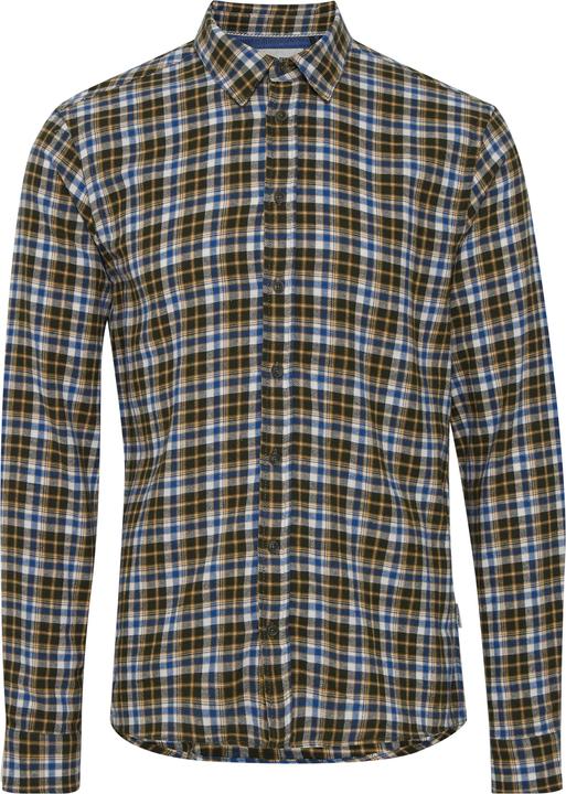 Immagine prodotto Blend BHShirt - 20714322 (XL)