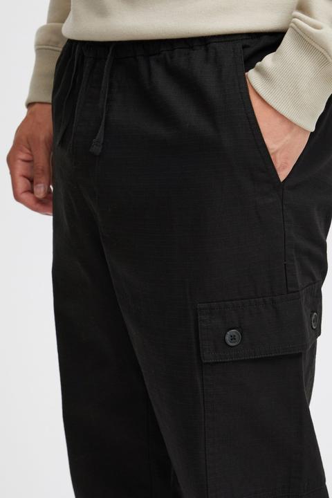 Produktbild Solid SDLauritz - Trousers - 21301134-ME (S)