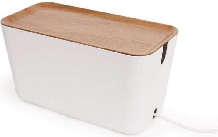 Bosign Hideaway Kabelbox XXL