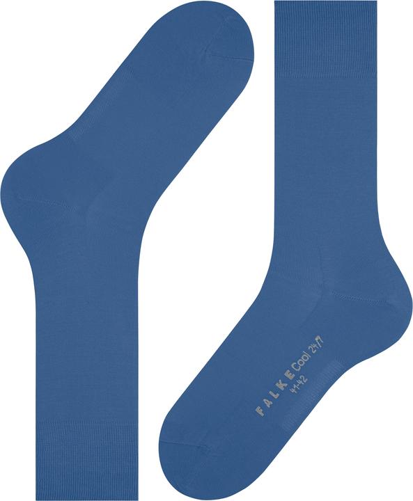 Produktbild Falke Cool 24/7 Herren (41 - 42)