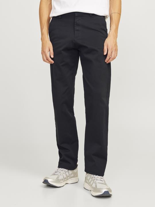 Immagine prodotto Jack & Jones Pantaloni regular fit con vestibilità regular pantaloni regular fit con vestibilità regular (W29/L30)