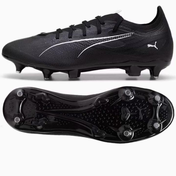 Produktbild Puma ULTRA 5 Match MxSG Schuhe (41)