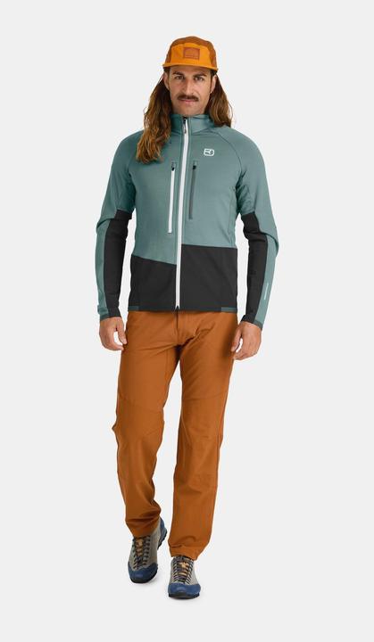 Image du produit Ortovox Veste (L)