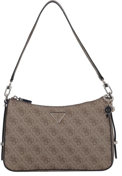 Produktbild Guess Eco Erica Schultertasche 24 cm