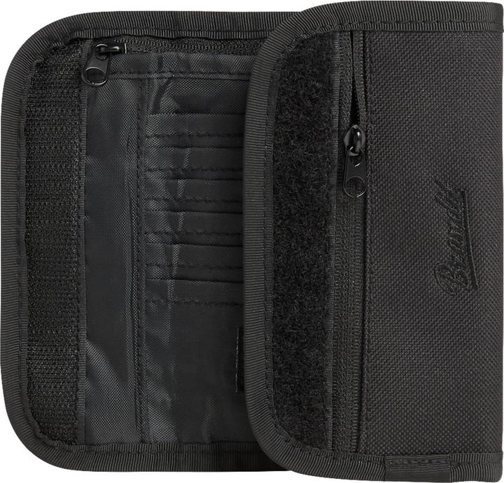 Produktbild Brandit Wallet Two - 40017