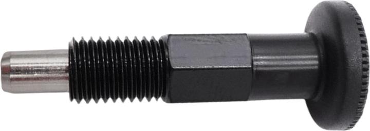 Produktbild Mini Motor Sicherheitsstift für den Faltmechanismus Ersatzteil