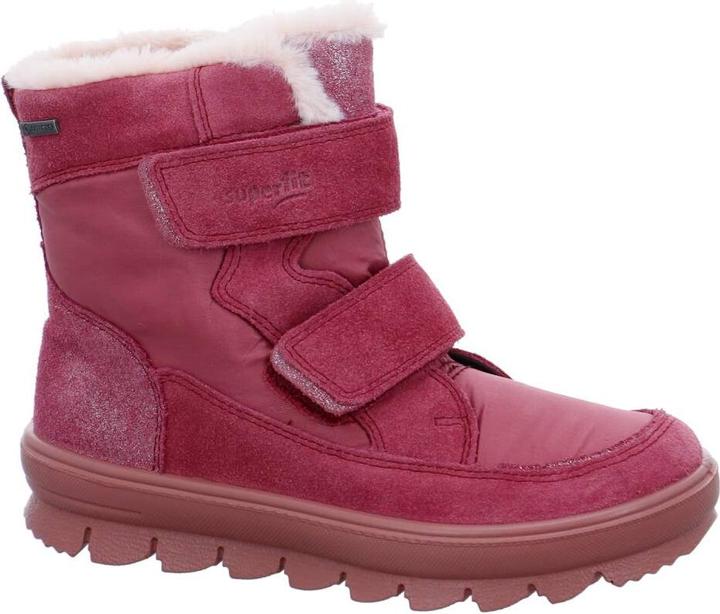 Produktbild Superfit Flavia GTX (35)
