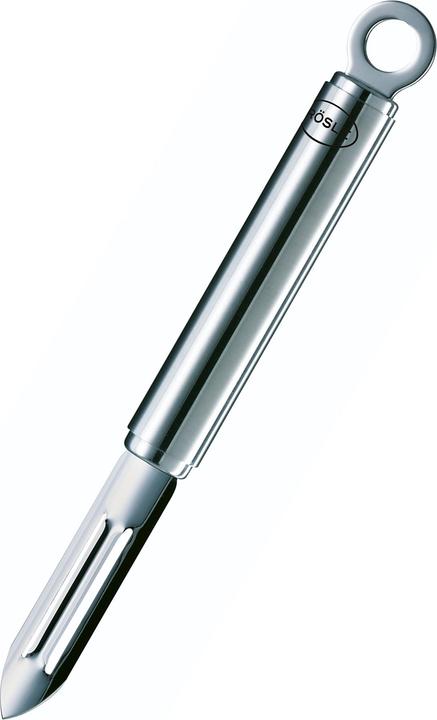 Produktbild Rösle Sparschäler 19cm
