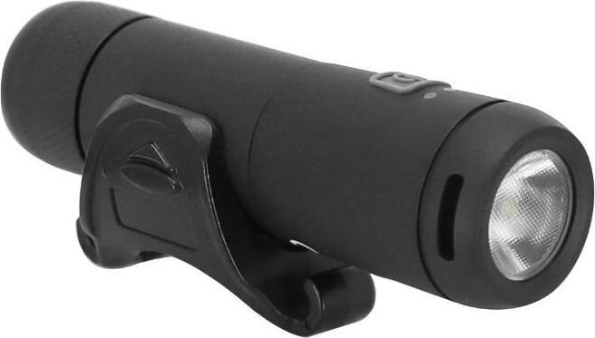 Lw-600 Leds 700 Lumens (700 lm)