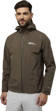 Produktbild Jack Wolfskin Prelight 2L Ins Jacket (M)