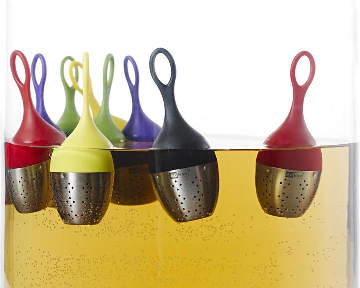 Actual product image AdHoc Floatea