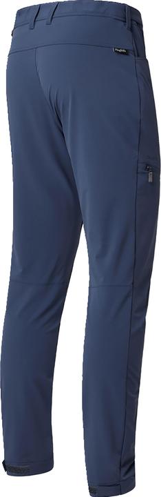 Produktbild Haglöfs Front Flex (M)
