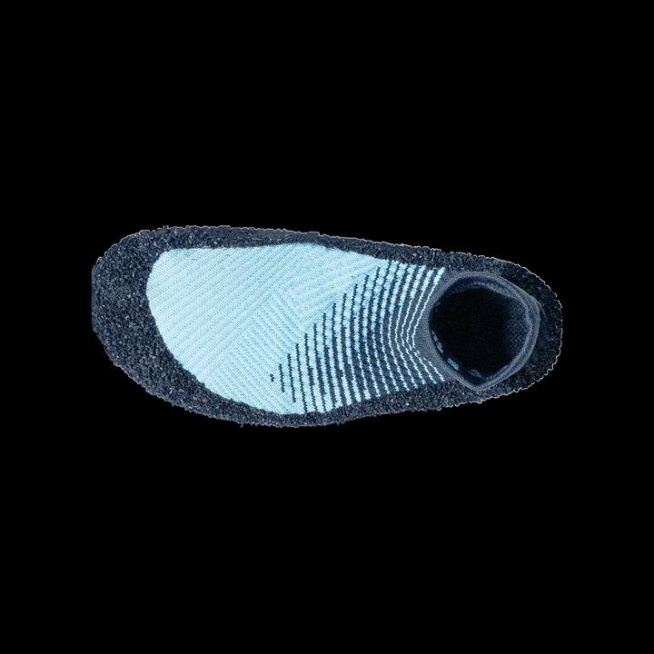 Produktbild Skinners 2.0 (47 - 48)