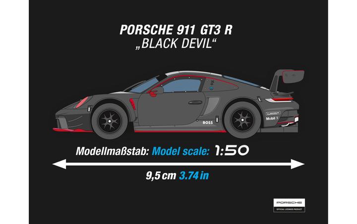 Immagine prodotto Carrera Hybrid Devil Drivers Hybrid Racing Set