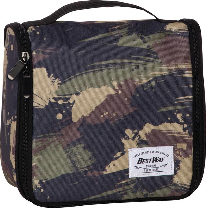Immagine prodotto Bestway Borsa da toilette Daytrip (3 l)