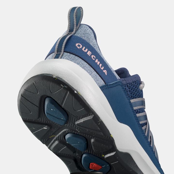 Actual product image Quechua NH500 FRESH (39)