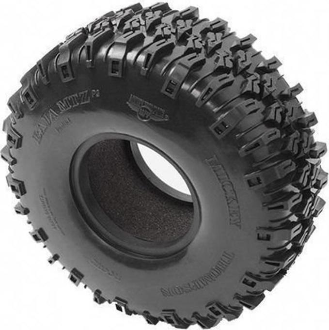 Image du produit Rc4Wd Mickey Thompson 1.9 Baja MTZ P3 4.6