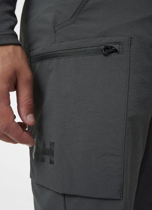 Produktbild Helly Hansen Brono Softshell Shorts (M)