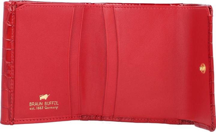 Immagine prodotto Braun Büffel Borsa Verona 40015
