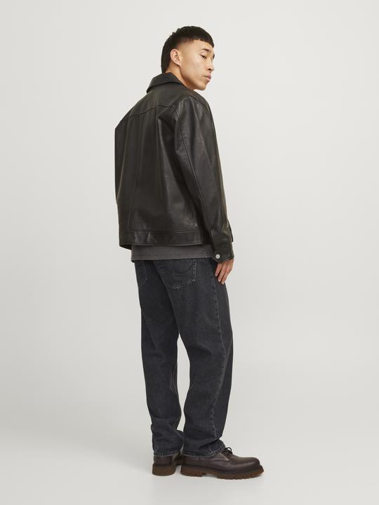 Produktbild Jack & Jones Jjieddie Jjoriginal Sq 737 Noos (W34/L30)