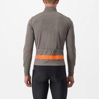 Actual product image Castelli Raddoppia 3 Jacket (M)