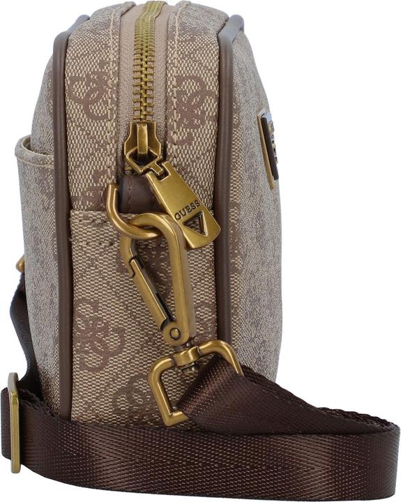 Produktbild Guess Torino Umhängetasche 20 cm