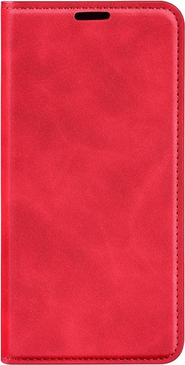 Immagine prodotto Cover-Discount Xiaomi 15 - Stand Flip Case Hülle (Xiaomi 15)