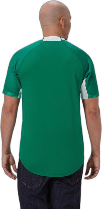 Produktbild Canterbury Heimtrikot Irland2024/25 (XL)