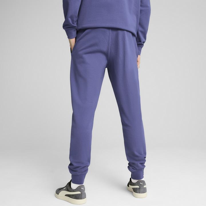 Actual product image Puma ESS Elevated (S)