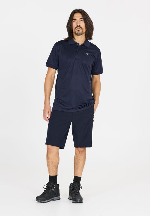 Image du produit Whistler Short d'extérieur Gerd (M)