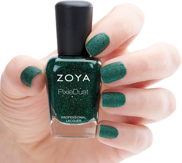 Produktbild Zoya Elphie (Farblack)