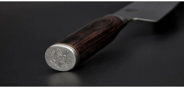 Actual product image Kai Shun Premier Office Knives (10.50 cm)