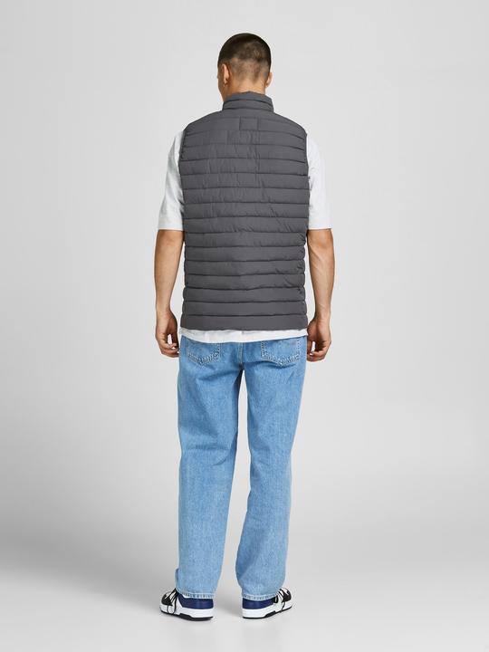 Image du produit Jack & Jones Gilet de recyclage (S)