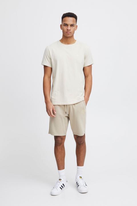 Produktbild Blend BHSweat shorts 20716744 (XXL)