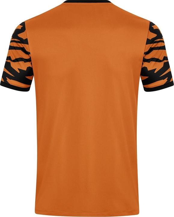 Image du produit JAKO Maillot Animal KA (140)