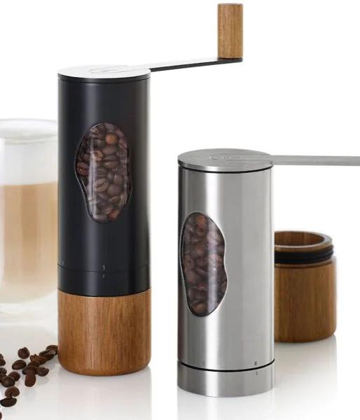 Actual product image Ad Hoc Coffee grinder MRS. BEAN