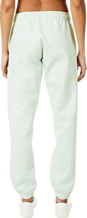 Produktbild Light and Shade Jogginghosen (L)