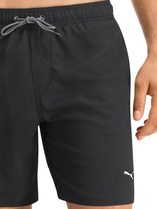 Immagine prodotto Puma Pantaloncini da bagno (M)