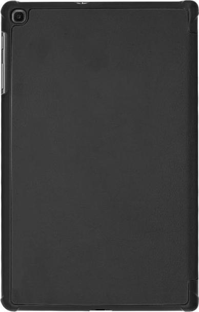 Immagine prodotto MU Classic Tripla copertura pieghevole (Galaxy Tab A 10.1 (2019))