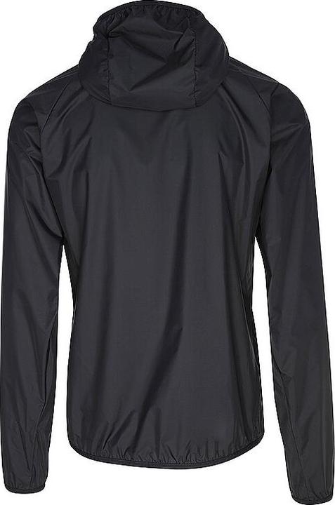 Actual product image Schöffel Jacket Style Wutach MNS (48)