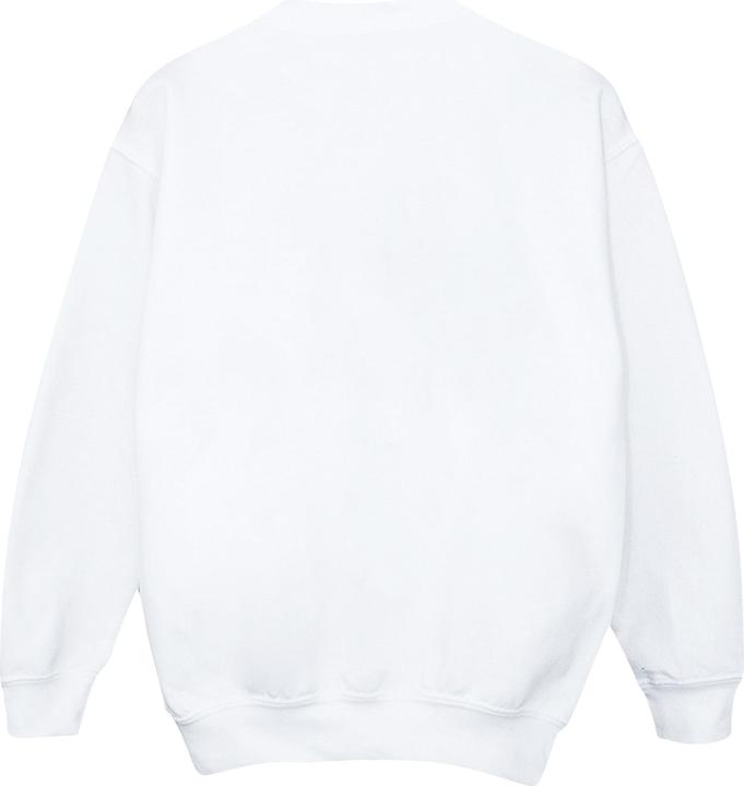 Produktbild Disney Mickey Mouse Sketch Kick Sweatshirt Jungen (152, 158)