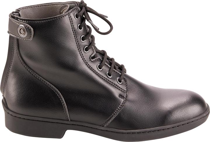 Actual product image Fouganza Synthetic (37)