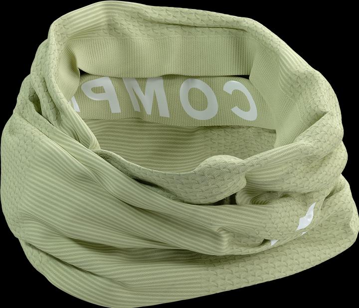 Immagine prodotto Compressport 3D Thermo UltraLight Headtube