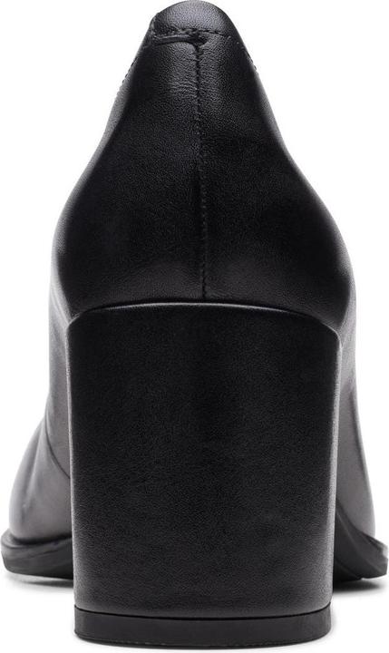 Produktbild Clarks Freva 55 Court (40)