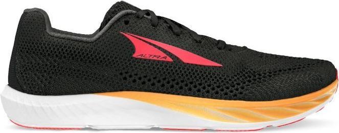 Image du produit Altra Femmes Escalante Racer 2 (40)