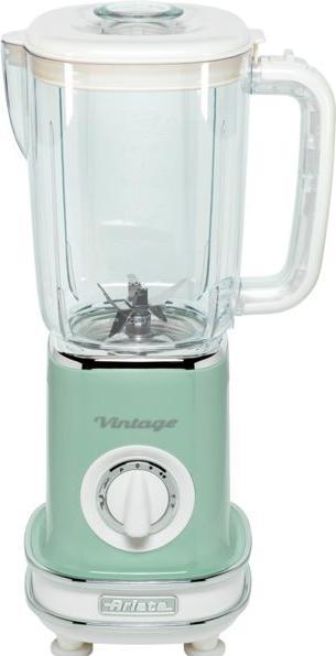 Actual product image Ariete Vintage (500 W)