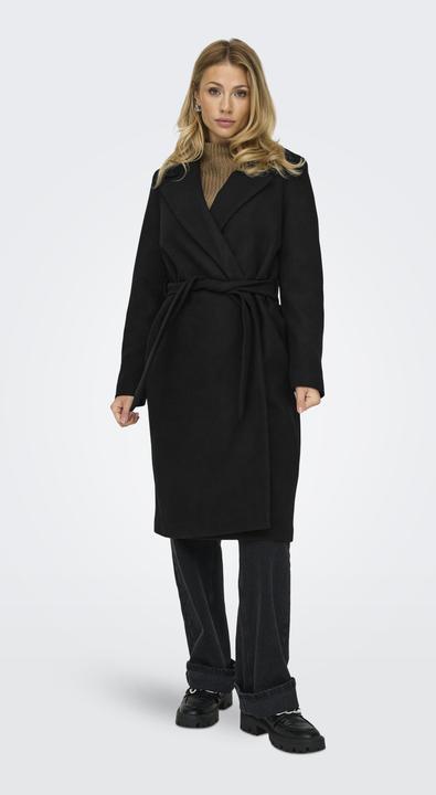 Image du produit Only ONLALVILDA Manteau (XL)