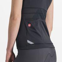 Produktbild Castelli Anima 4 Sleeveless (XS)