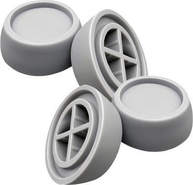Immagine prodotto MK Floria MKF-22045272