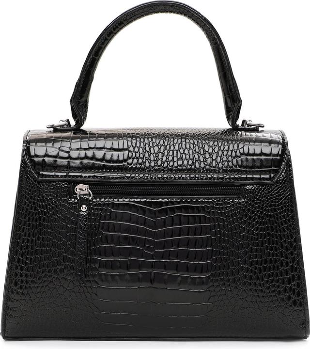 Image du produit Emily und Noah E&N Domenica sac à main 27 cm